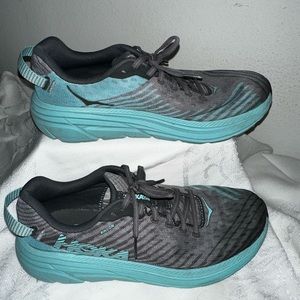 Hoka Rincon, women’s shoes